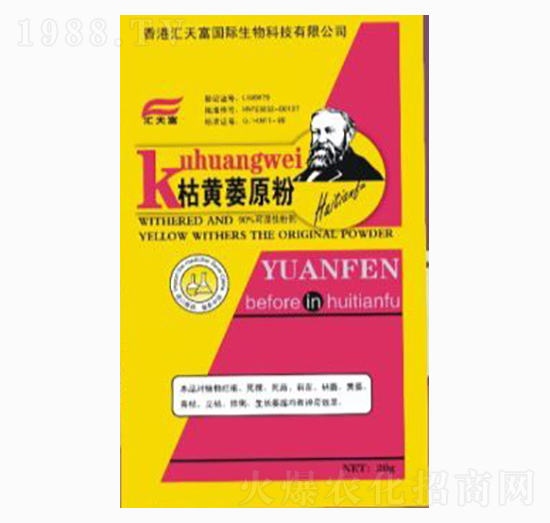 ���Sήԭ��-��(��i)���_(d��)