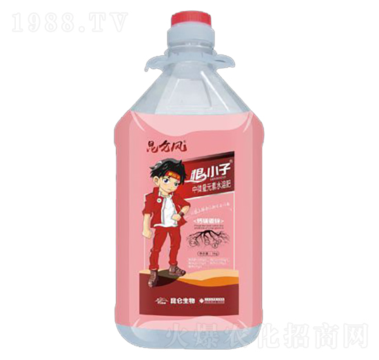 ��С����΢��Ԫ��ˮ�ܷ�-��(��i)���_(d��)