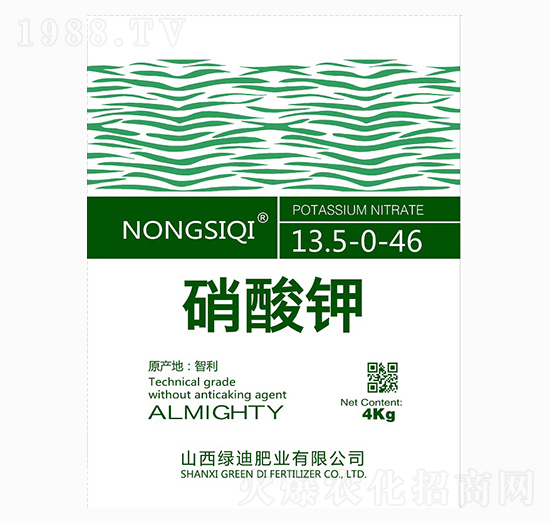 �����13.5-0-46-�G��