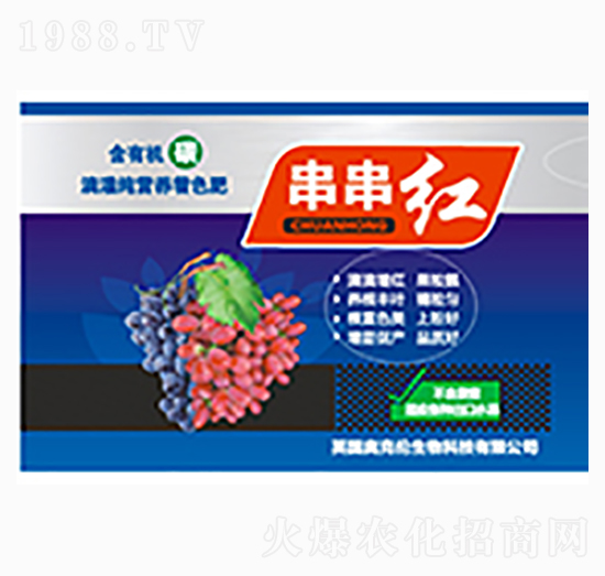 �����t-�G��