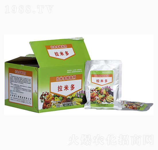 ���׶���Ч��-�G֮Դ