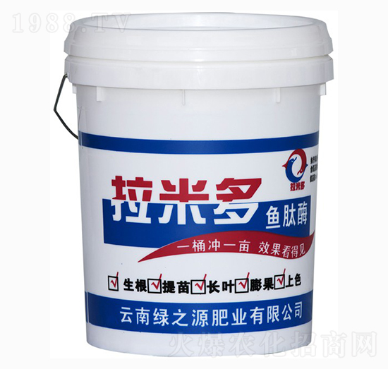 ���׶��~��ø-�G֮Դ