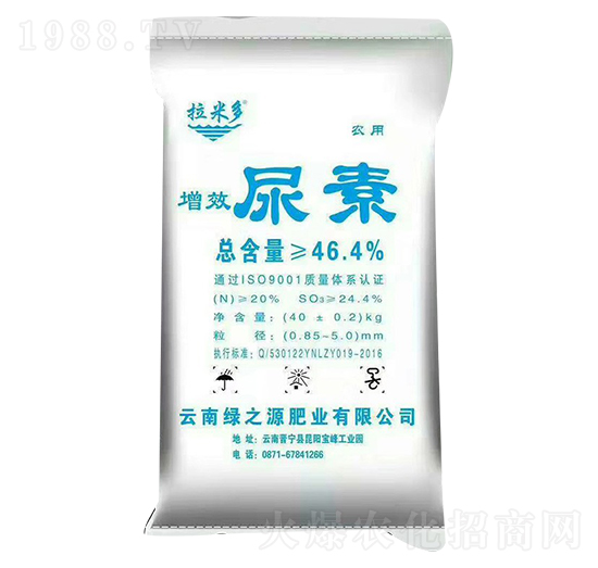 ���׶���Ч����-�G֮Դ