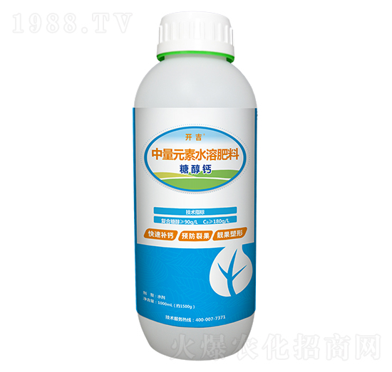 �Ǵ��}-�_(k��i)��-ԭ���ʘI(y��)