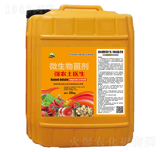 ΢�������-���r(n��ng)���t(y��)��-���r(n��ng)����