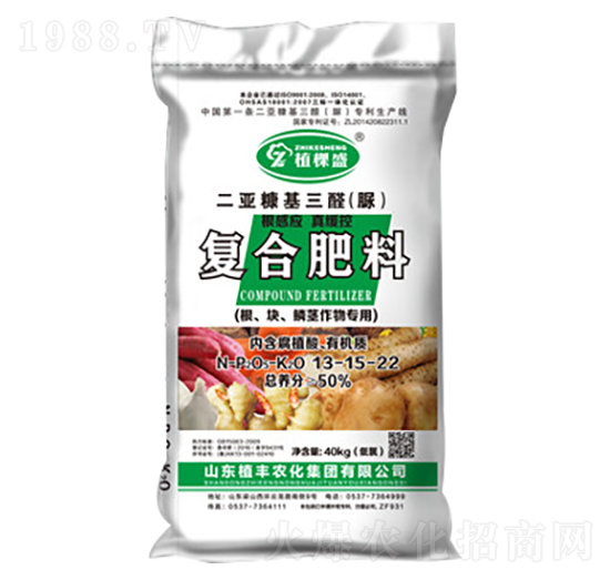 �ͺϷ���13-15-22-ֲ�S�r��