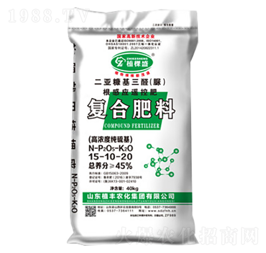 �ͺϷ���15-10-20-ֲ�S�r(n��ng)��