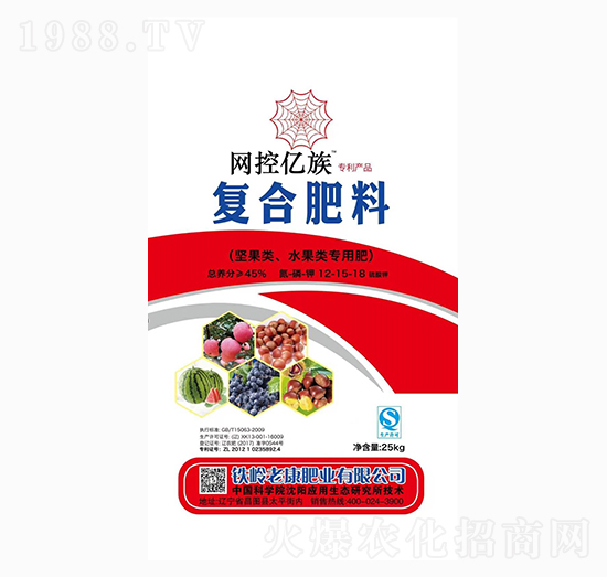 ��(ji��n)��ˮ����Ï�(f��)�Ϸ���12-15-18-�Ͽ��ʘI(y��)