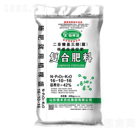 �ͺϷ���16-10-16-ֲ�S�r��