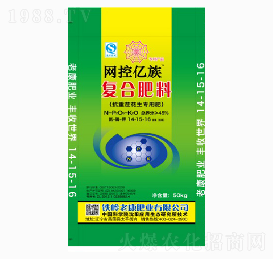 ��(f��)�Ϸ���14-15-16-�Ͽ��ʘI(y��)