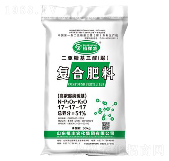 �ͺϷ���17-17-17-ֲ�S�r(n��ng)��