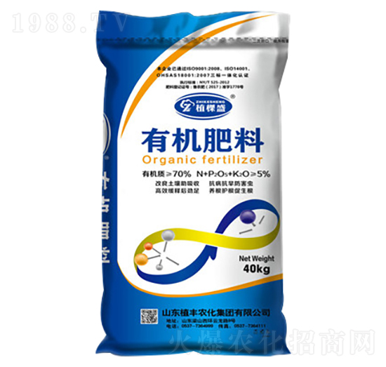 70%�ЙC(j��)����-ֲ�S�r(n��ng)��