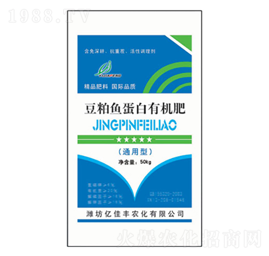 �����~�����ЙC��-�|���S