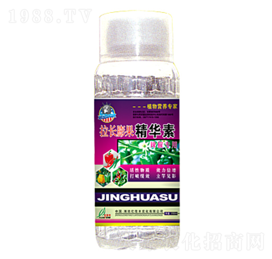 ���L(zh��ng)������A��-�|���S