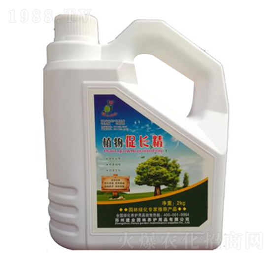 ֲ����L(zh��ng)��-���I(y��)