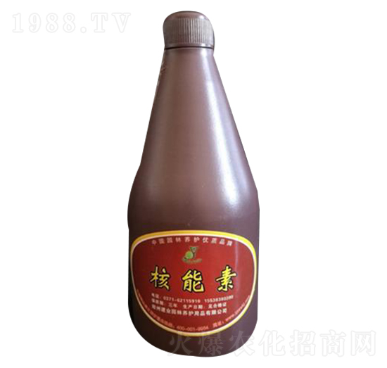 �����أ����ݔҺ��-���I(y��)