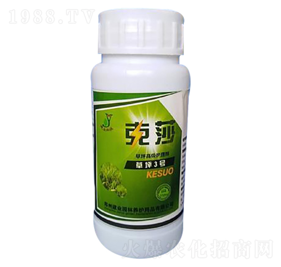 ��ƺ�߼��o(h��)�턩-��ɯ-���I(y��)