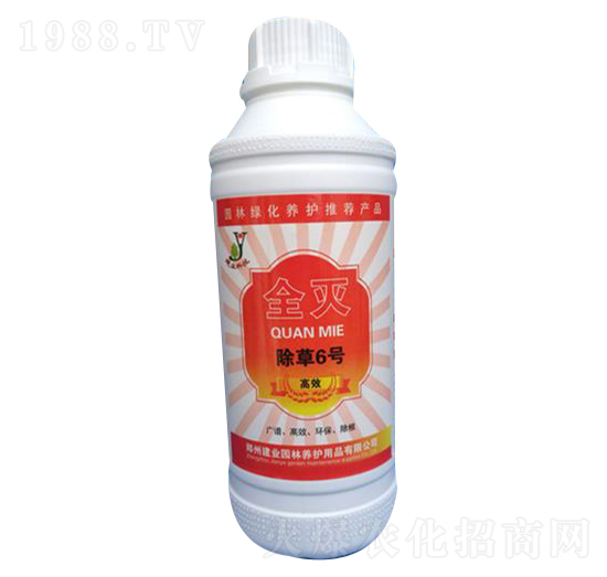 ȫ��-���I(y��)