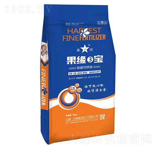 �����}��V-����3��-�ǝ�����