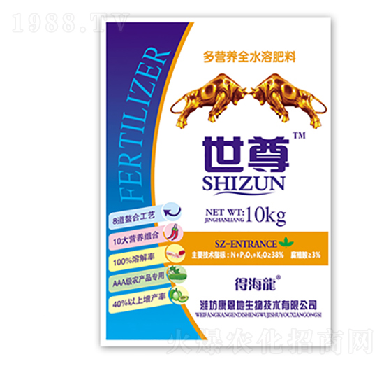 ��I�B(y��ng)ȫˮ�ܷ���-����-������