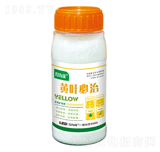 �S�~����-�ú���-������