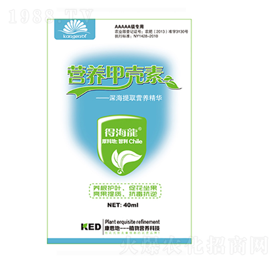 �I�B(y��ng)�ך���-�ú���-������