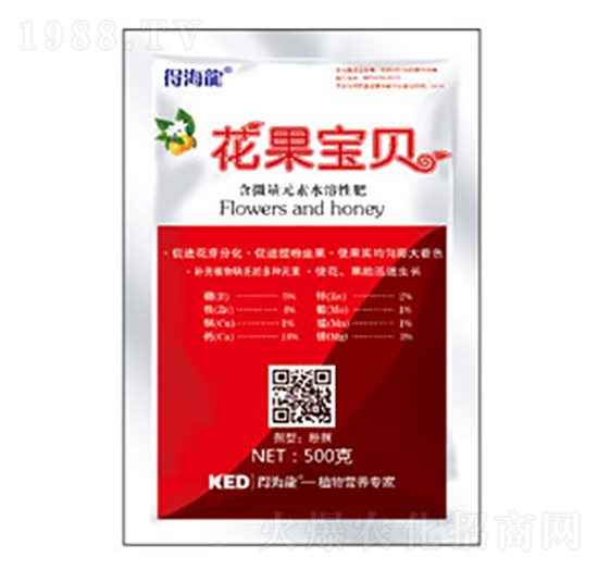 ������ؐ-�ú���-������