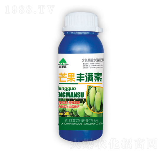 â���S�M(m��n)��-�|���S