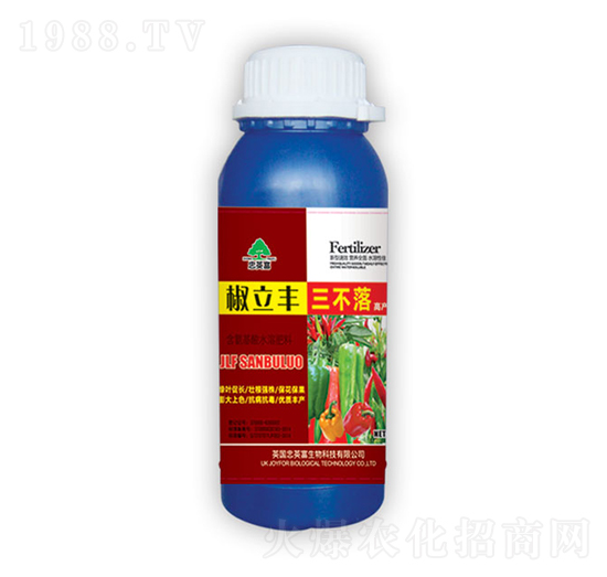 �����S�����䣨�{��-�|���S