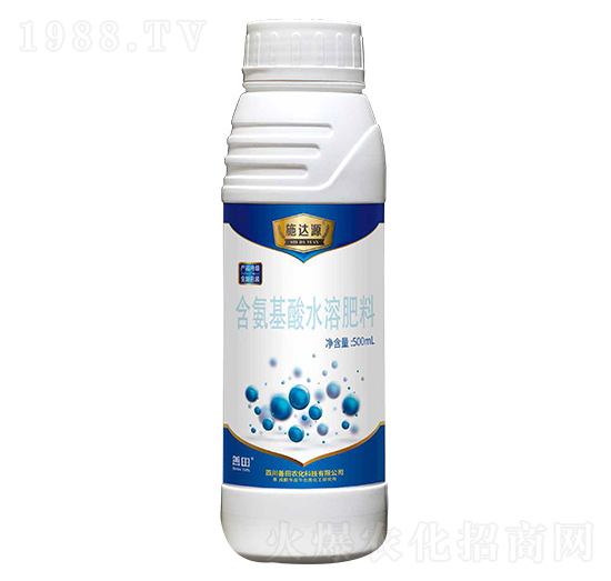 ��������ˮ�ܷ���-����