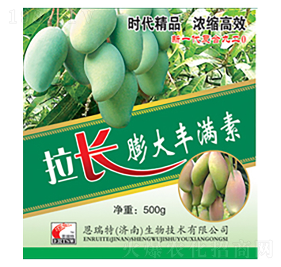 â�����L(zh��ng)�S�M��-�|���S