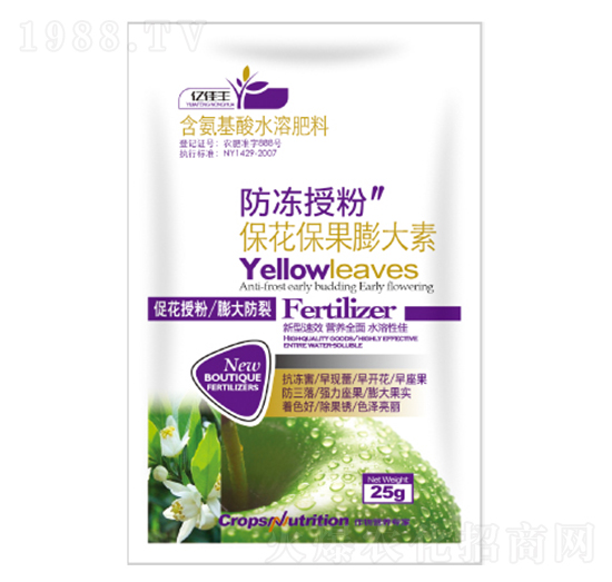 �������������-�|���S