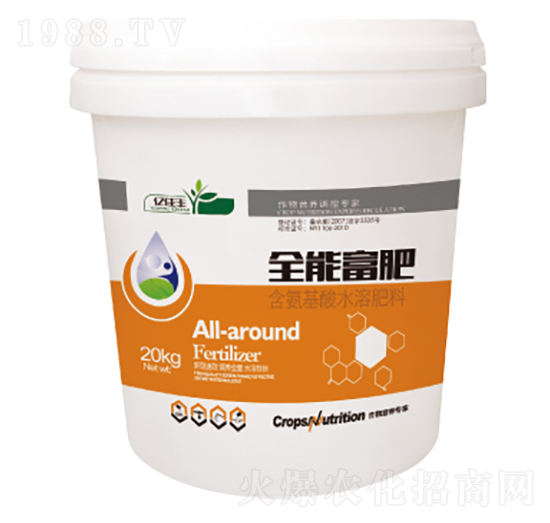 ȫ�ܸ���-�|���S