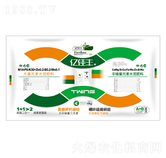 ��΢��Ԫ��ˮ�ܷ���A+B��n�b-�|���S