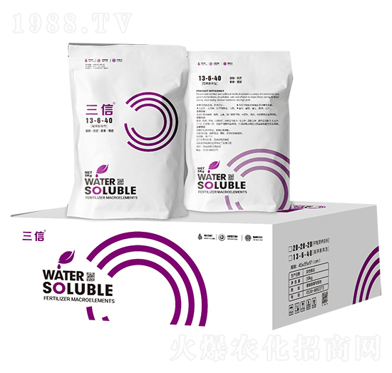 ����ʹ���Ԫ��ˮ�ܷ�13-6-40-���_(d��)����