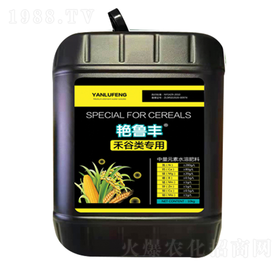 �G���S���̹���ã�-���_(d��)����