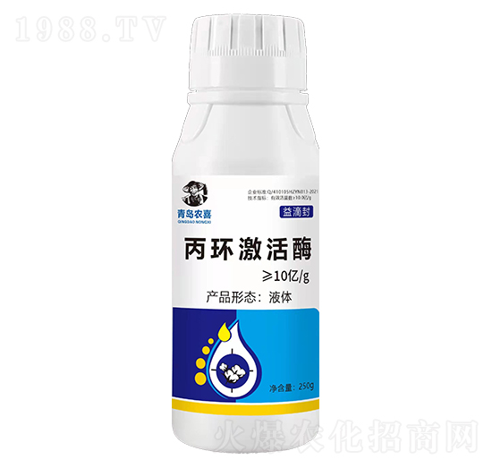 ���h(hu��n)����ø-�rϲ����