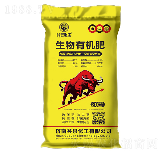 �����ЙC(j��)��-��Ȫ����