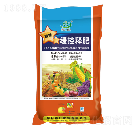 ����ጷ�15-15-15-����