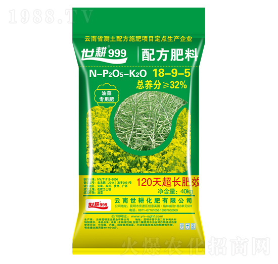 �Ͳˌ����䷽����18-9-5-����