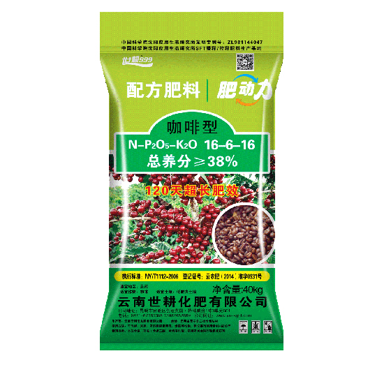 ���Ȍ����䷽����16-6-16-����