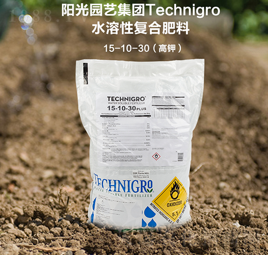 ���ˮ���ԏ�(f��)�Ϸ���15-10-30-�(y��ng)���ǻ�