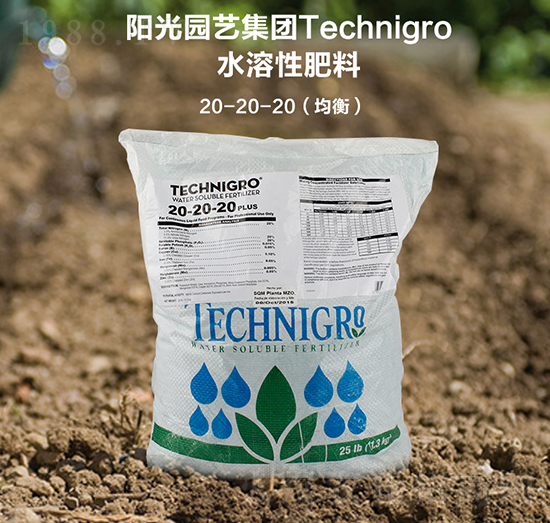 ����ˮ�ܷ�20-20-20-�(y��ng)���ǻ�