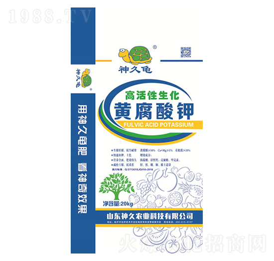 �S����⛣��߻���������-����r(n��ng)�I(y��)