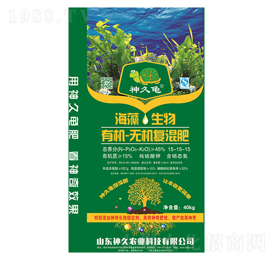 ������⛺��������ЙC(j��)-�o�C(j��)��(f��)���15-15-15-�����-����r(n��ng)�I(y��)