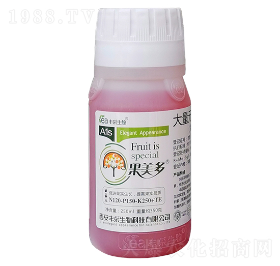 ������120-150-250+TE��ͨ���ͣ�-�S������