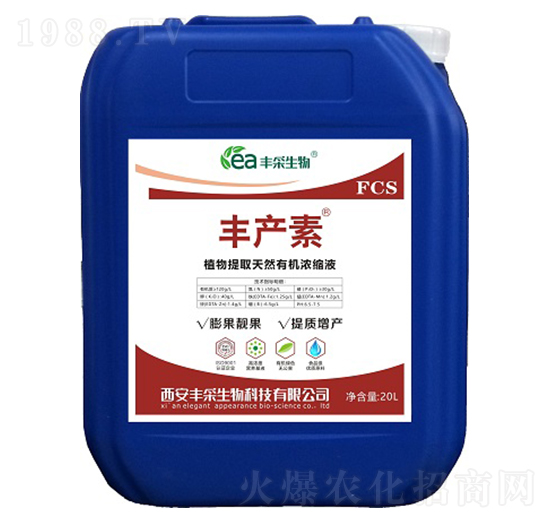 ֲ����ȡ��Ȼ�ЙC��sҺ-�S�a��-�S������