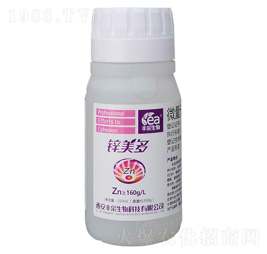 �\����-�S������