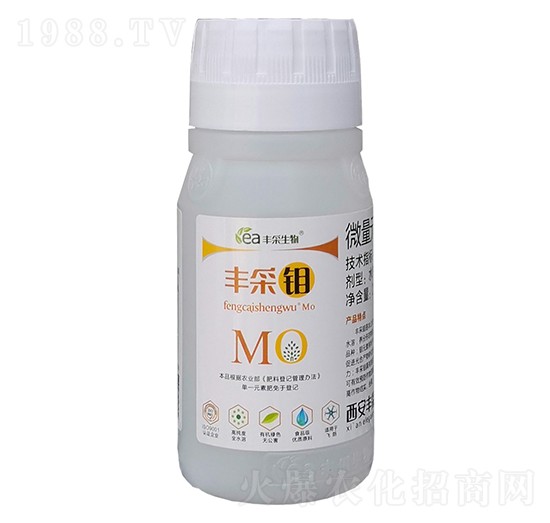 �S���f-�S������