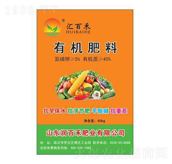 �ЙC(j��)����-��(r��n)�ٺ�